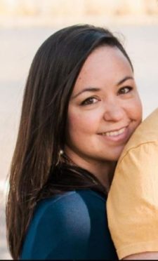 Mind Over Maternity birth support
