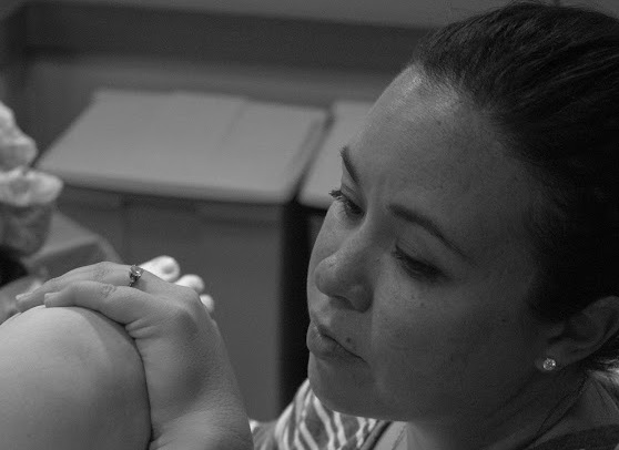 Mind Over Maternity birth support