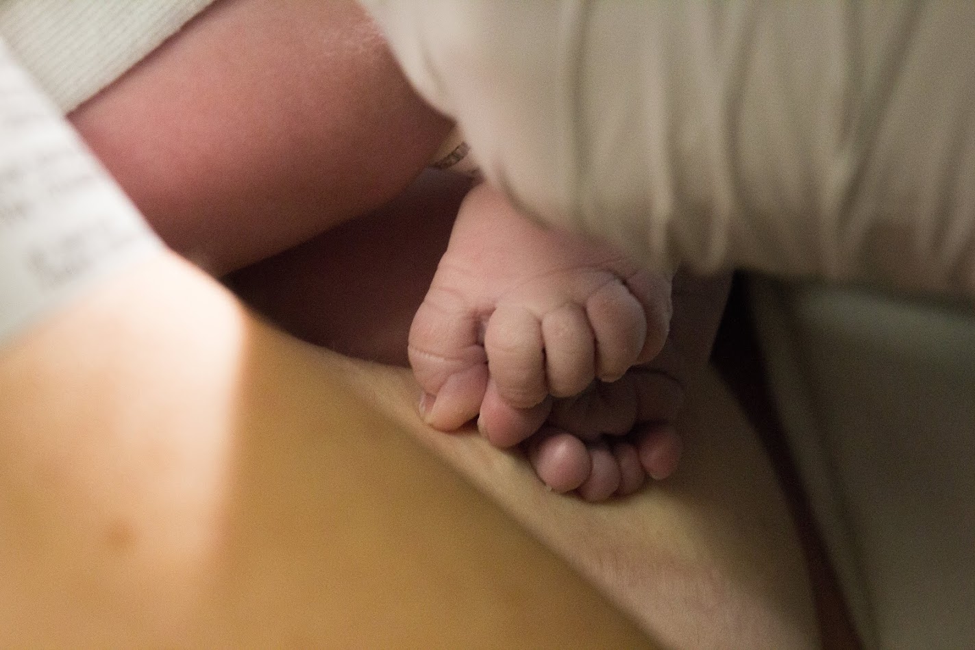 Mind Over Maternity birth support