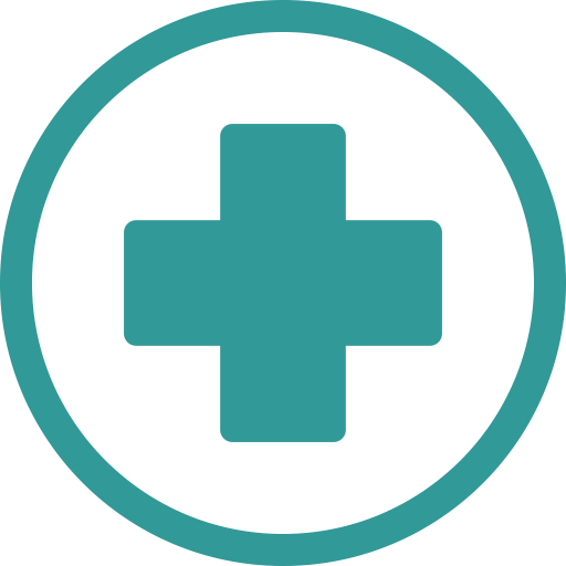Mind Over Maternity birth support
