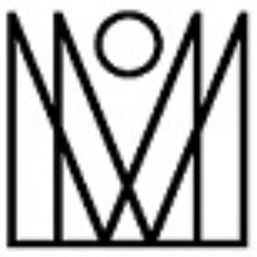 Mind Over Maternity birth support
